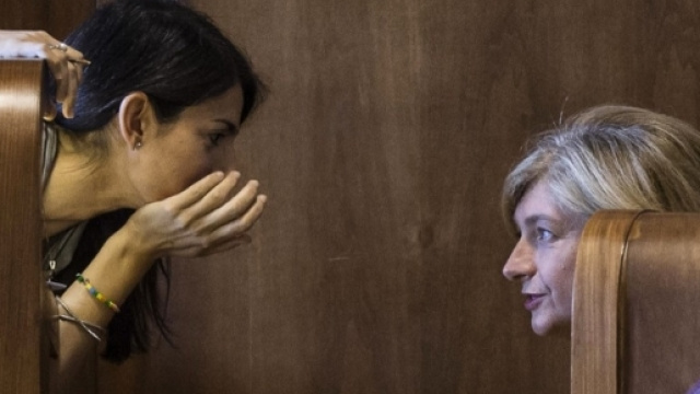 La Voce dei Senza Voce - altervista.org