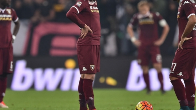 Le probabili formazioni di Atalanta-Torino: Ventura pensa al ... - toronews.net