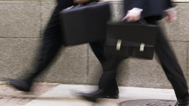 liberi professionisti diranno addio agli studi di settore