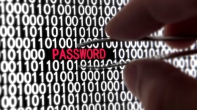 Libero Mail sotto attacco Hacher, violato il database