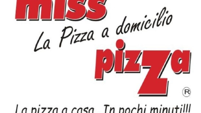Miss Pizza assume nuovo personale
