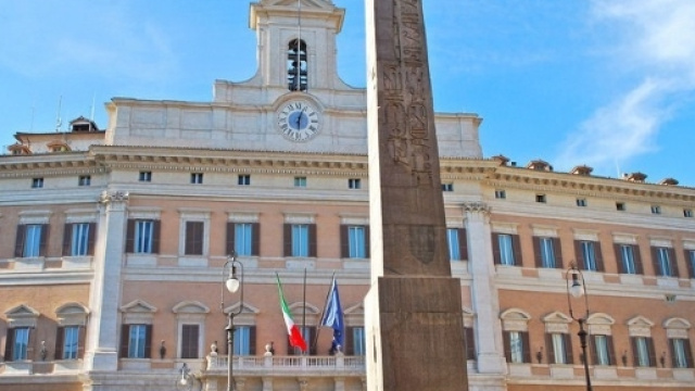 montecitorio.jpg - italiachecambia.org