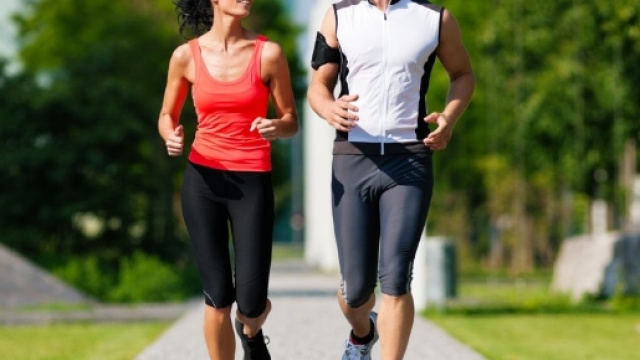 Paura del diabete? Il rischio diminuisce con 150 minuti di sport a ... - iltabloid.it