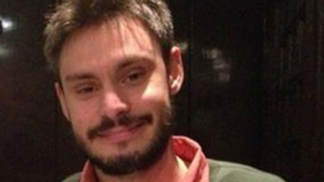 Perch&eacute; Giulio Regeni era visto come una minaccia per la sicurezza ... - today.it