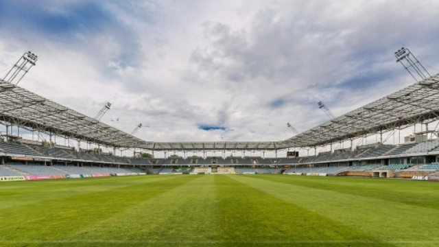 Pescara-Inter, possibile formazione nerazzurra