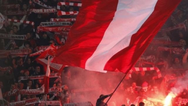 Pronostici Serie B, 37a giornata, diretta live streaming oggi ... - sportnotizie24.it