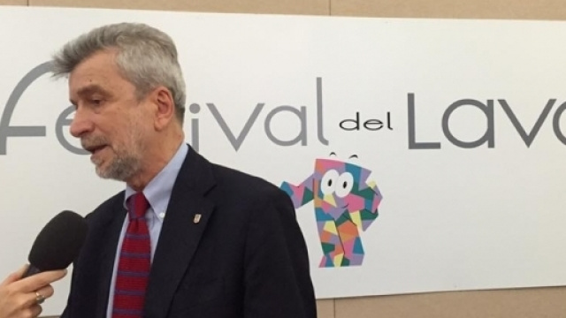 Riforma pensioni, Damiano pi&ugrave; vicino a Renzi: buona la strada imboccata