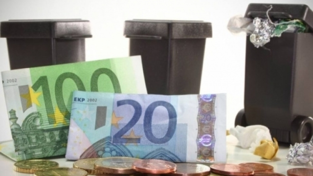 Rimborso dell&rsquo;IVA pagata sulla TIA: tutte le info