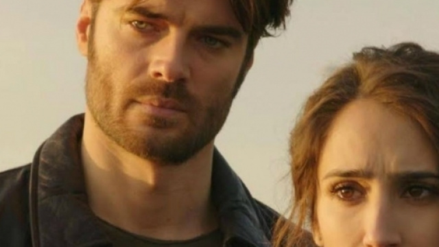 Rosalia Bertelli, nuovo membro della Duomo