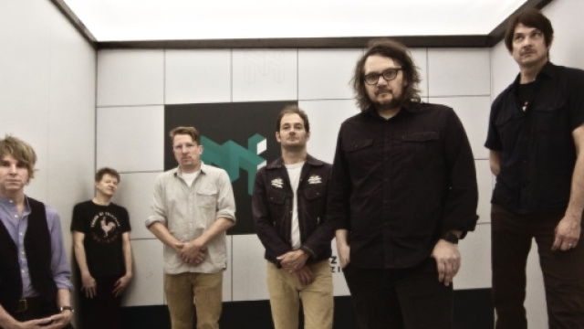 Schmilco: il nuovo album dei Wilco