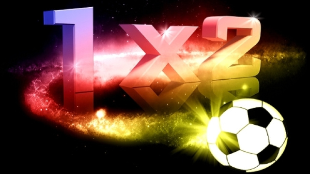 Serie A: i pronostici della terza giornata