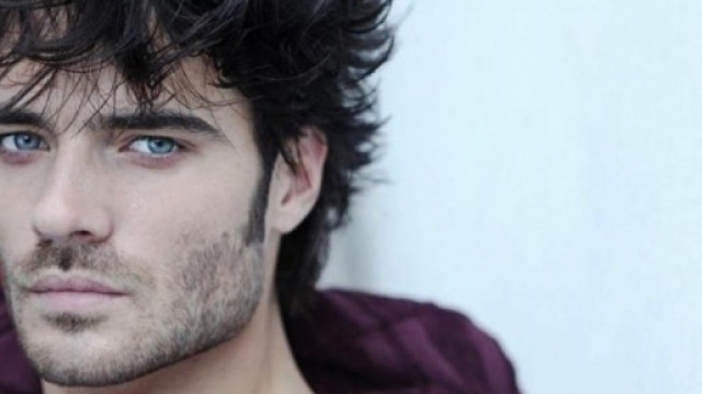 Squadra Antimafia 7 : Giulio Berruti Squadra Antimafia 8 - marco ... - melty.it