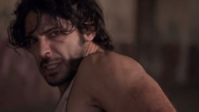 Squadra Antimafia 8 anticipazioni trama