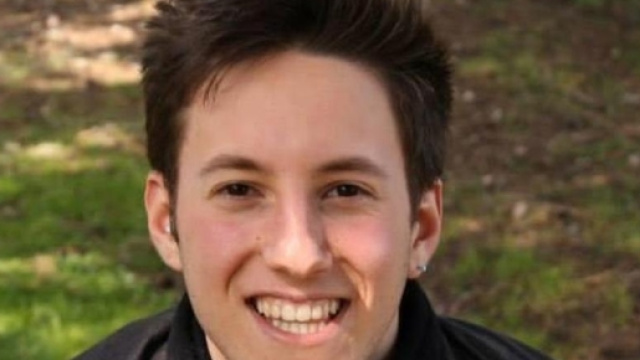 Studente italiano si toglie la vita a Parigi, ma la storia non convince del tutto i familiari