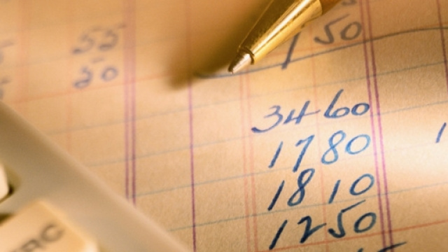 Studi di settore, tra poco andranno in pensione.