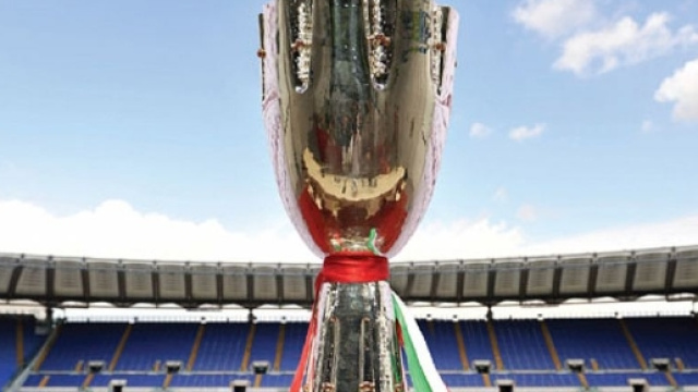 Supercoppa Italiana: Juventus-Milan si gioca il 23 dicembre in concomitanza con la diciottesima giornata di serie A