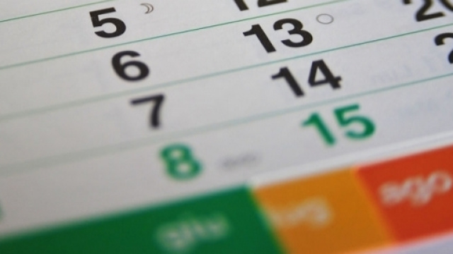 Ultime notizie scuola, gioved&igrave; 8 settembre 2016: assunzioni 2016/7 e supplenze