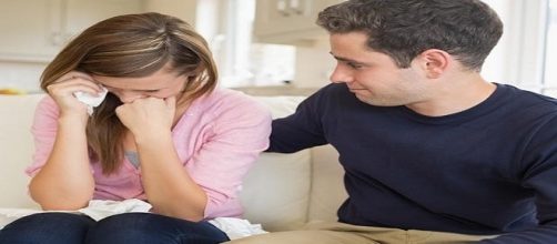 Muito pacientes e amorosos, quando o assunto