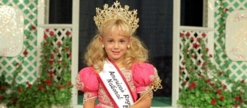 New info on JonBenet Ramsey. (creative commons photo via Blasting News Library)