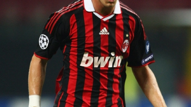 Milan-Udinese: le pagelle del match - wordpress.com