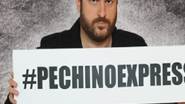 Anticipazioni Pechino Express cast, reality a settembre su Raidue