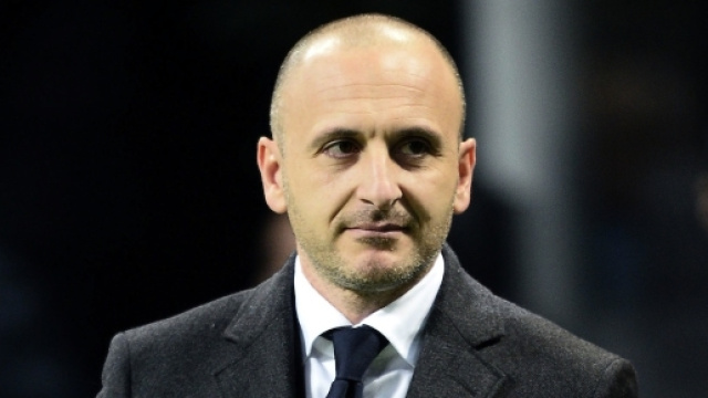 Antonio Candreva, Ausilio &egrave; partito per gli Usa... si tratta Inter ... - ilcalciomagazine.it