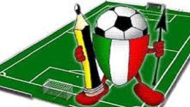 Asta Fantacalcio 2016/2017 consigli e lista