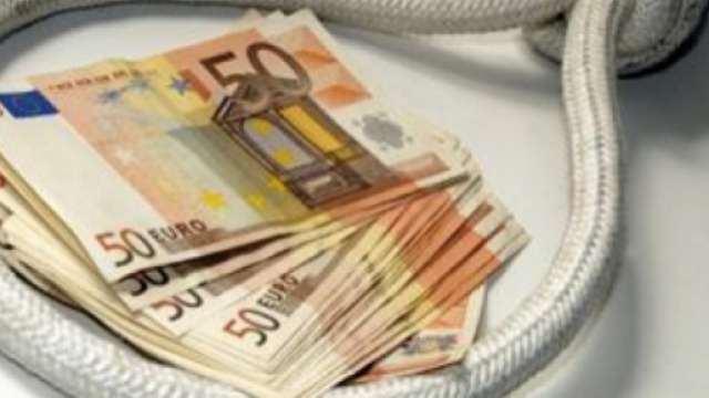 Usura: una terribile piaga italiana - nottecriminale.it