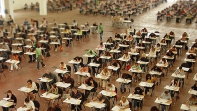 Concorso scuola 2016: ultime notizie GM e titoli