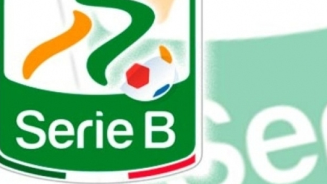 Diretta Ascoli - Spal Serie B Live