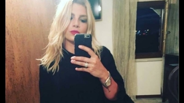 Emma Marrone parteciper&agrave; ad un nuovo programma Tv?