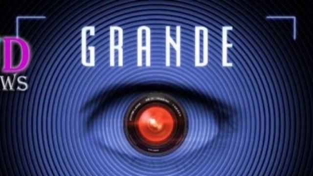 Grande Fratello Vip: ecco quali saranno i concorrenti e la ... - uominiedonnenews.it