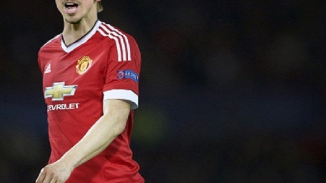 Ibrahimovic rimpiange stipendio del Psg