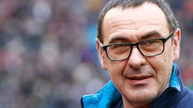 image-21.jpeg - zazoom.it Maurizio Sarri
