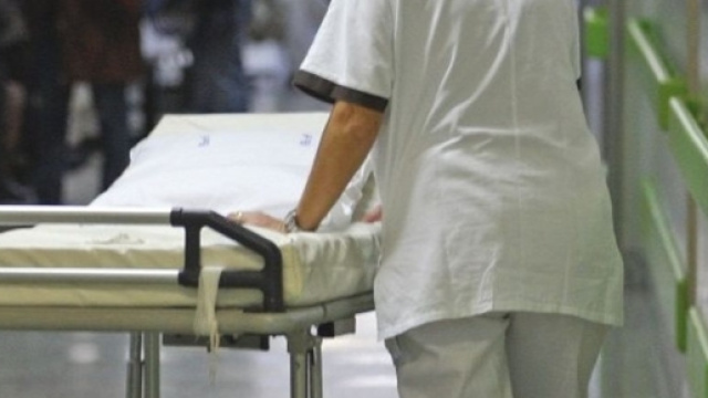 Imma Minichino muore durante il parto: denunciati medici di Napoli