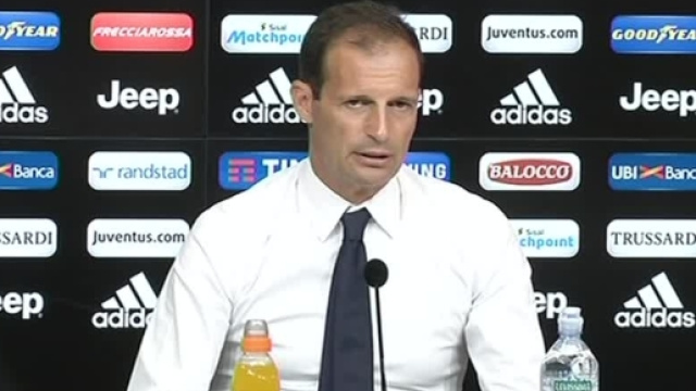 ionascoquiapiazzadellaliberta | S.S. Lazio La Squadra Che Ha ... - wordpress.com