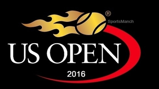 L'edizione 2016 dello Slam americano entra nella fase finale