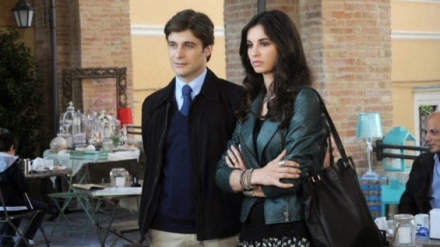 La TV che vuoi tu: novembre 2014 - blogspot.com