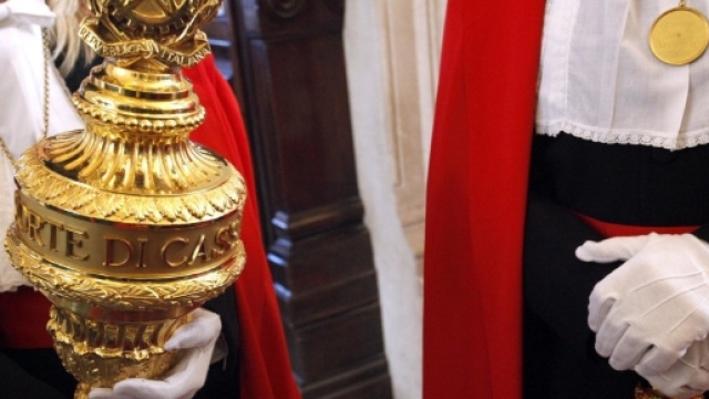 Lo Stivale Pensante | Masturbarsi in pubblico non &egrave; pi&ugrave; reato. Ora ... - lostivalepensante.it