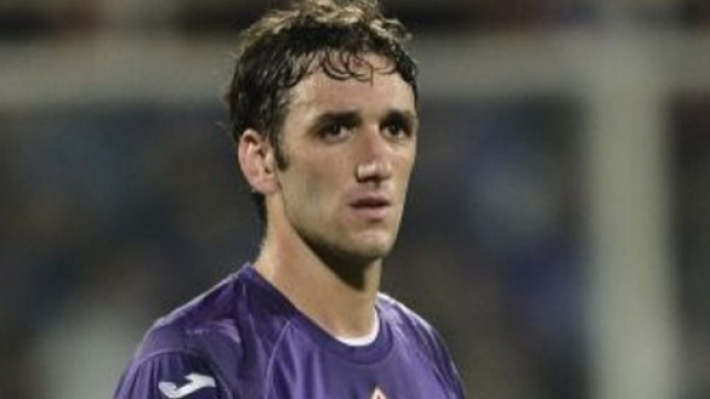 Milan, pu&ograve; arrivare Gonzalo Rodriguez