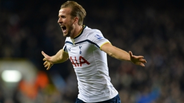 Milan, pu&ograve; arrivare Kane: i dettagli