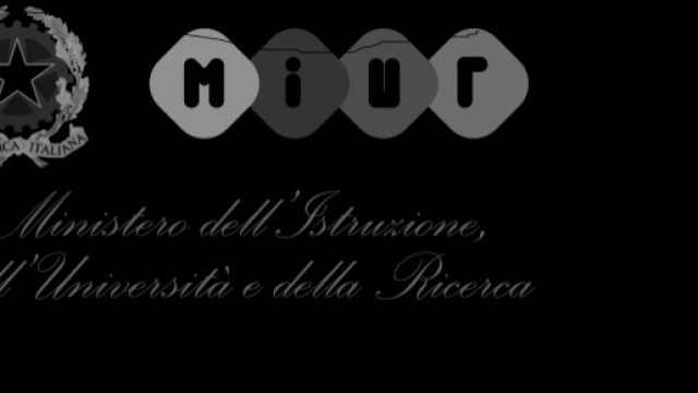 Miur firma decreto numero posti immissioni in ruolo