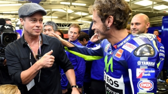 MotoGP Misano 2016: dove e come vedere le qualifiche - stadio24.com