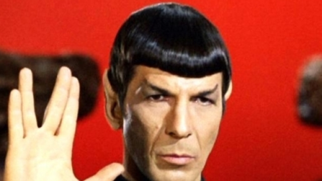 Novit&agrave; Star Trek 1,2,3 su Netflix Italia