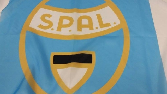 Nuove societ&agrave; affiliate Spal in provincia di Rovigo | SPAL Ferrara - spalferrara.it