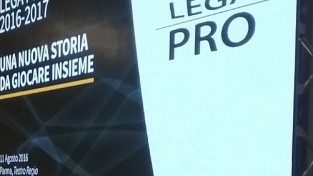 Parma - Vanni Zagnoli e Silvia Gilioli: 430mila visualizzazioni su ... - altervista.org