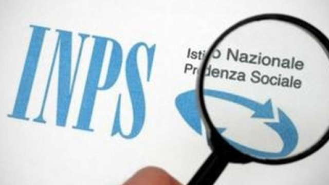 Pensione anticipata a 63 anni: ecco ​i tagli sopra i 1500 euro.