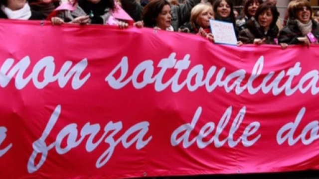 Pensioni, le misure per l'uscita anticipata delle donne.