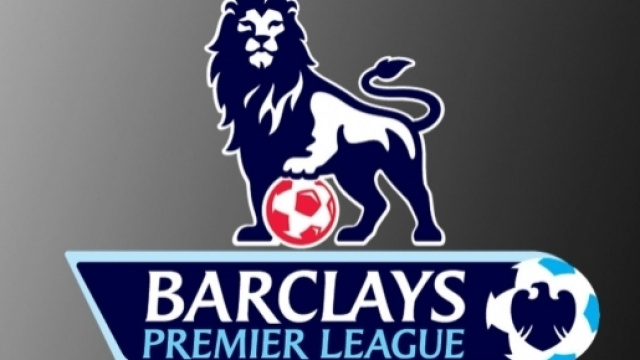 Pronostici Premier League quarta giornata, 10-11-12 settembre