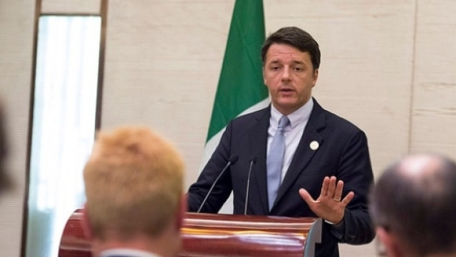 Riforma pensioni, tutte le novit&agrave; previste dal Governo Renzi dai precoci agli usuranti all'Ape